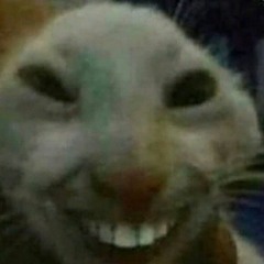 да
