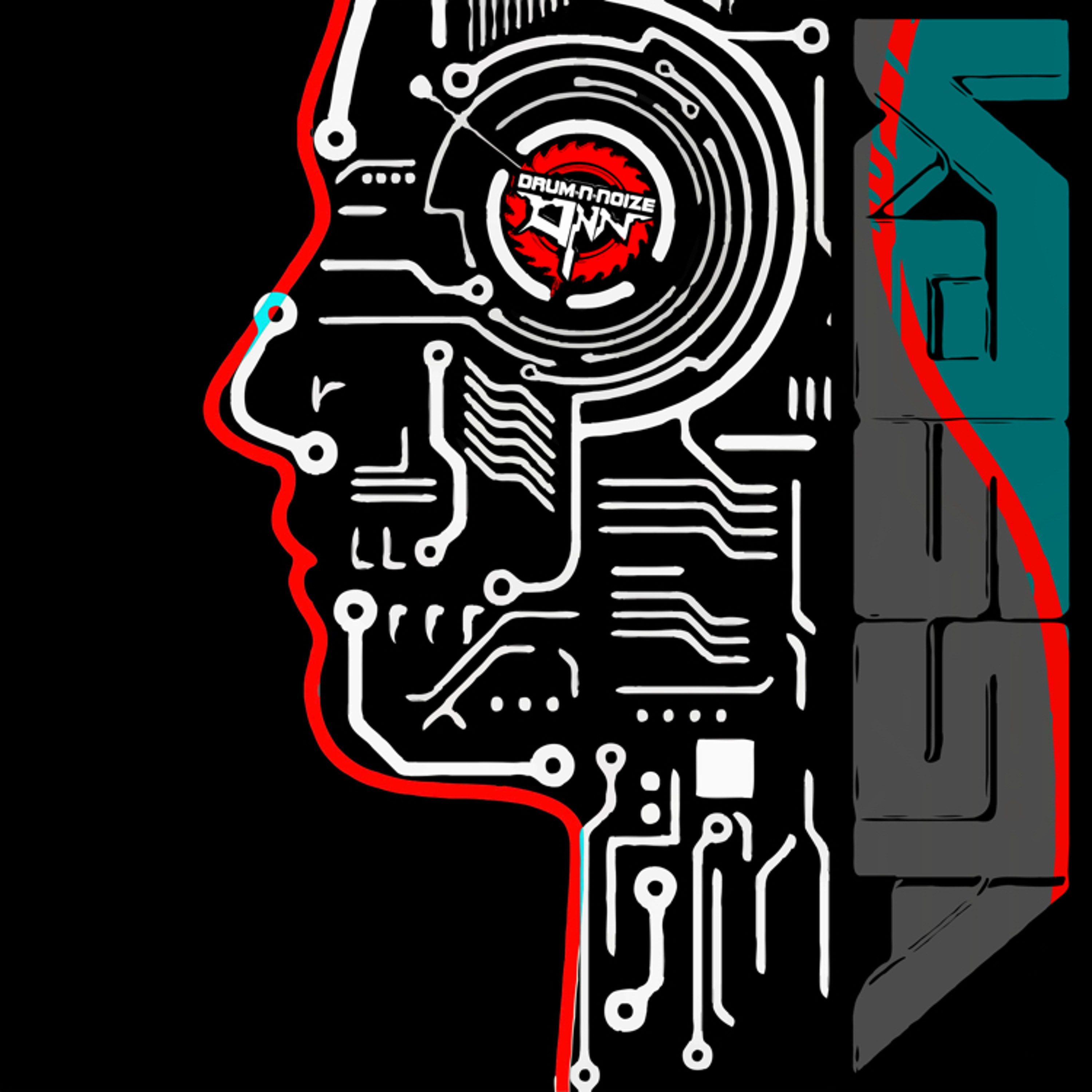 cover of episode DiSiNFEKTO