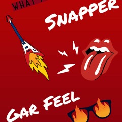What You Wanna Say?