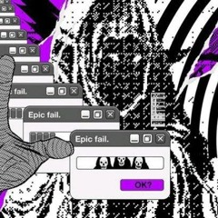 H3rbstZ3it Ist KrawallZ3it