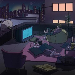 Freddie Gibbs - Gang Signs feat. ScHoolboy Q （ slowed + reverb + 432hz )