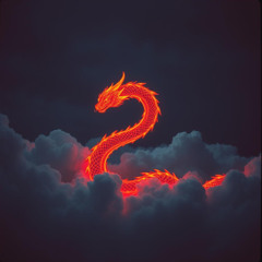 🎵 _I Know That Voice_  (by Ray _ Thunderbird)