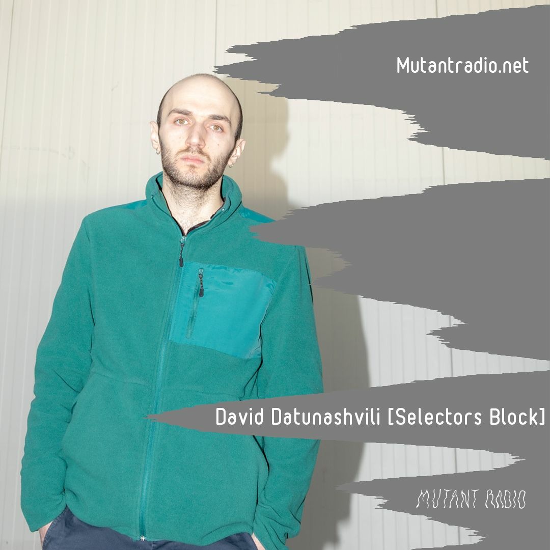 artworks-1EiXUYMXyyCXGJnD-