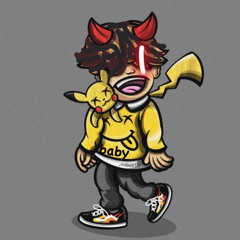 Mack B - Never be the Same