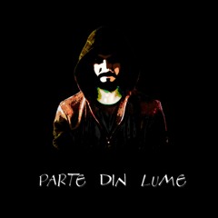 Ynk - Parte din lume