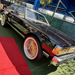 Wednesdayfreestyle.m4a