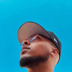 WIZE - 01 February 2024