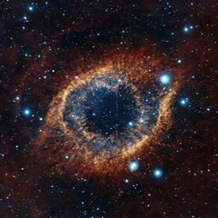 Deetrack - Xenoverse Original Mix