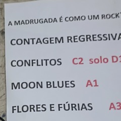 01. A MADRUGADA É COMO ROCK' N' ROLL.MP3
