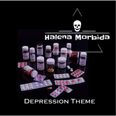 Depression Theme