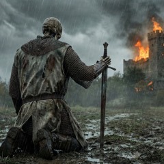 barely wake up(prod. The ushanka boy)