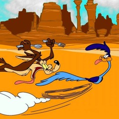 Text me when u get home