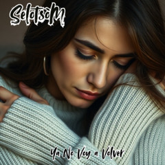 Tu Nombre en Mi Tinta