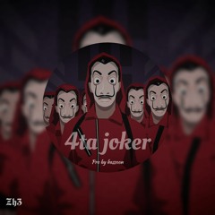 4ta joker_hassoon