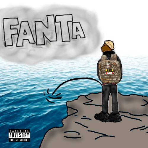 fantuhh - Ben (hosted by 98points)