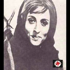 زيارة الصباح