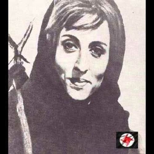 زيارة الصباح