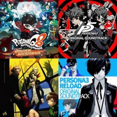 Favorite OST'S