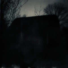 Ruine 3