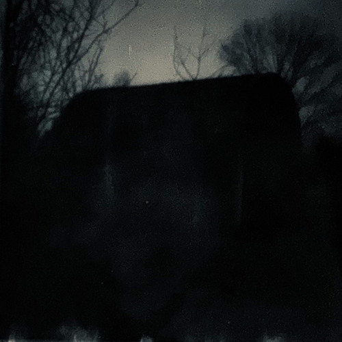 Ruine 1