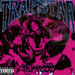 Trapstars(prod. lil biscuit)