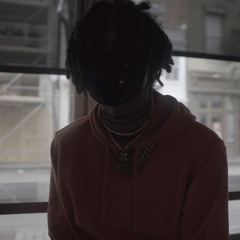 imax (go!) [Freestyle]