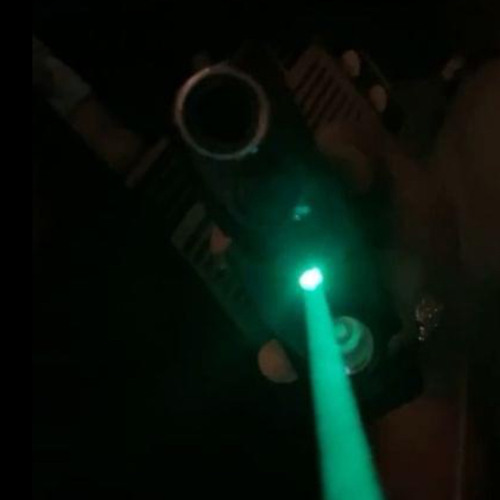 Thug Shake - Marii2oppy x Zastaxks x Zyfundzz