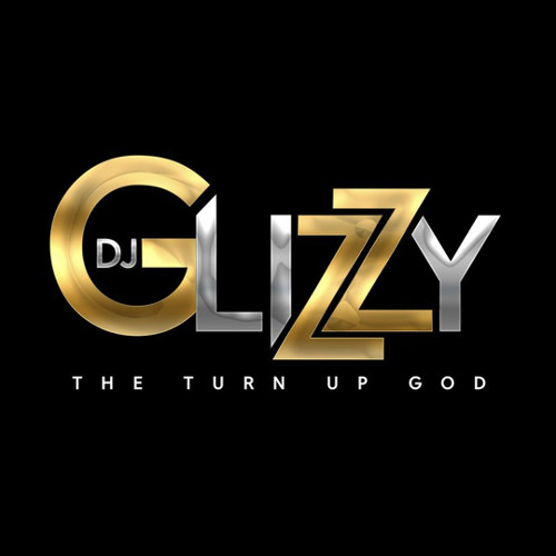 Stream RADIO MIX by Dj Glizzy | Listen online for free on SoundCloud