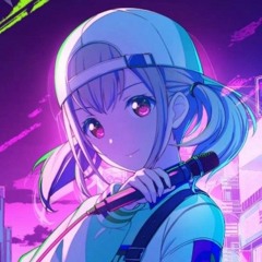 [Project Sekai] Kohane Azusawa – Titlescreen BGM ☆