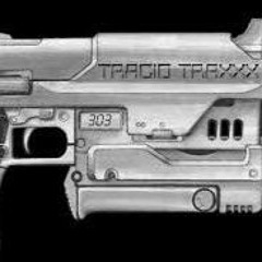 Sam Spades Dedication To TRACID TRAXXX