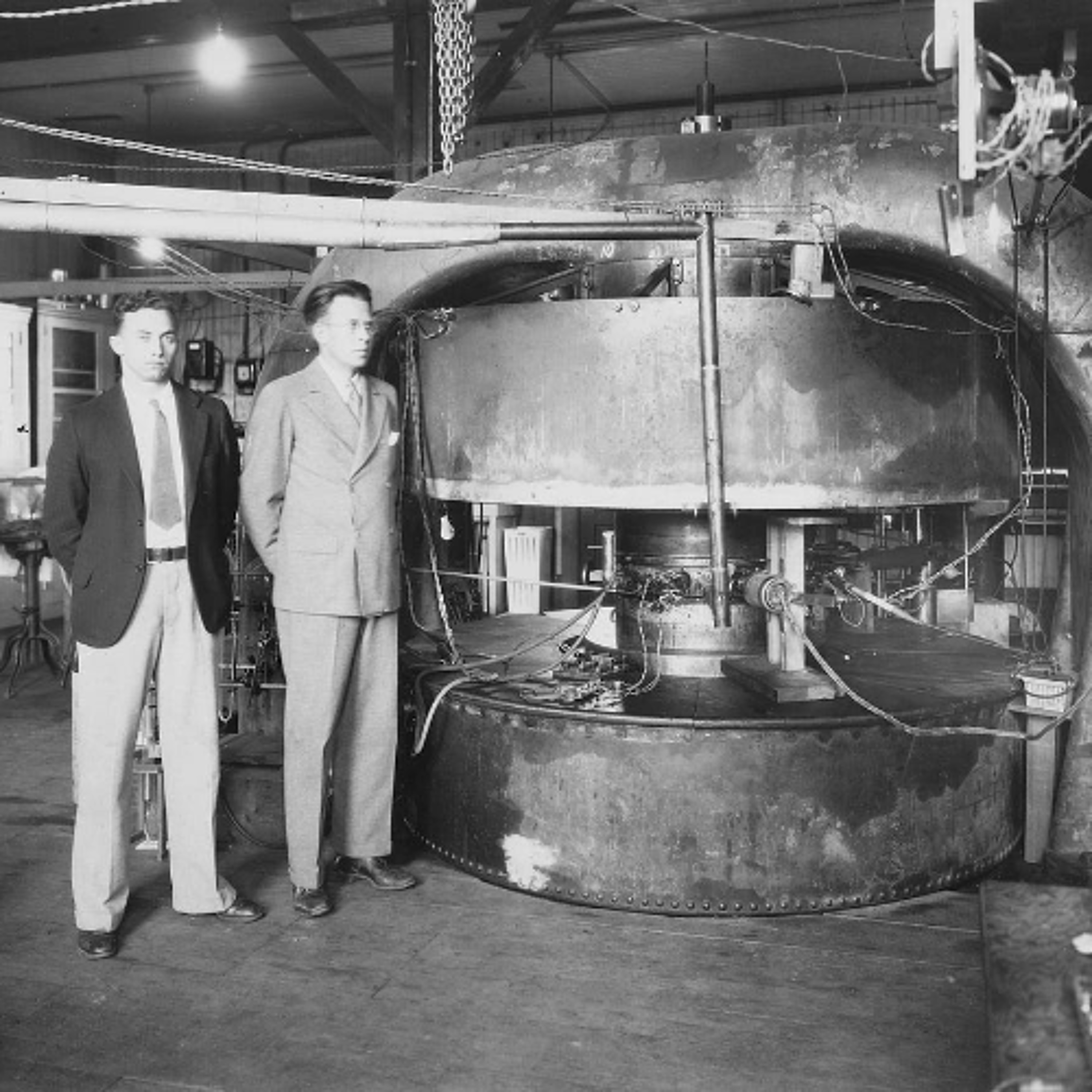 Aesthetic Resistance Podcast