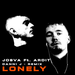 Lonely
