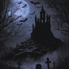 before going nowhere ///prod ang3lcry