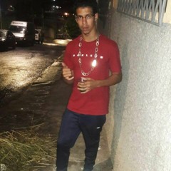 VAI AQUECENDOOO - DJ BRIAN DO HELIPA $