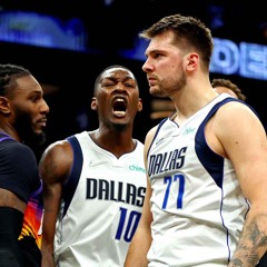 Emo Doncic (Produced by Aizeks)