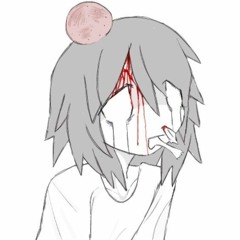 crack my skull