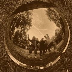 🍉🍉🍉 VILIFY - Balcony Summer Session 2024 🍉🍉🍉