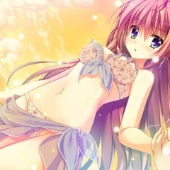 DJ Spyroof - Piano Dream (DJ SparkyPlug Remix)