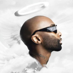 ##LLRR *HBD RIKY RICK* p. NastyKidd