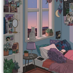 One Day  ("One Day" by Matisyahu Remix)