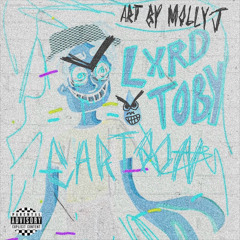 CARTOON(PROD.MERCYKILL)