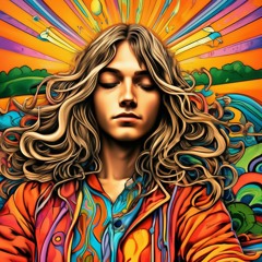 Funk Me Hard - Vol:11 - Livestream - 07 - 07 - 2024