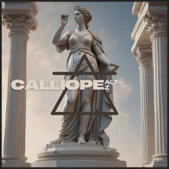 Calliope
