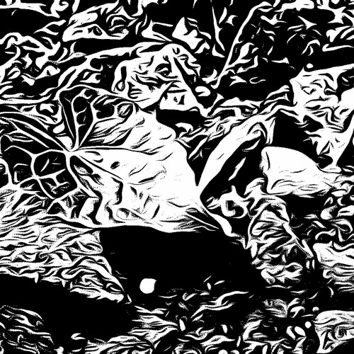 This Is Alll We Know __