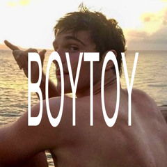 Boytoy- EQ (remix)