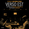 Verso Est (feat. Arianna & Roma Sinfonietta)
