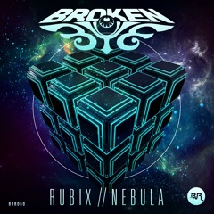 Rubix (Original Mix)