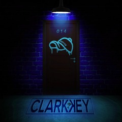 House Hats Radio 014 - Clark Key
