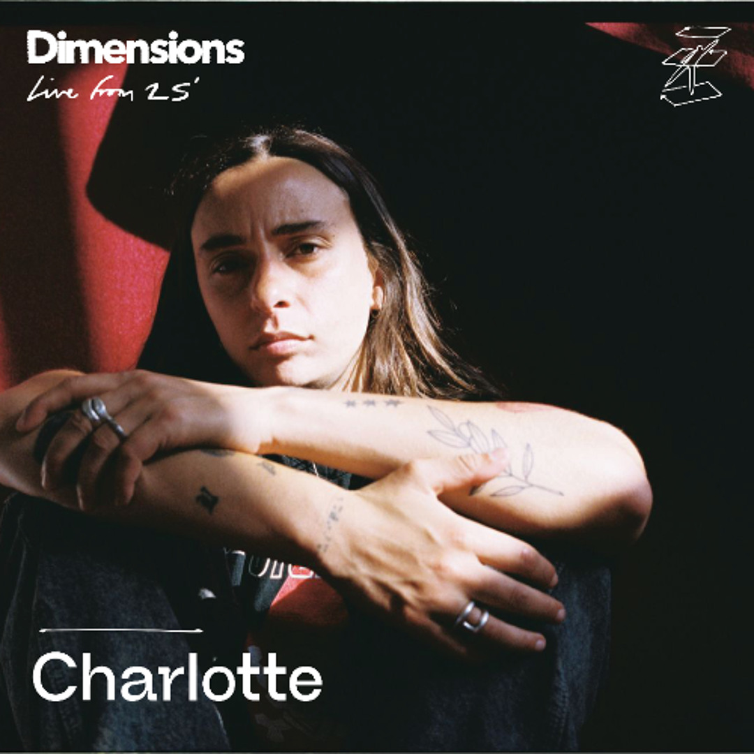 ∞Charlotte∞ページ artworks-1EmlzsURqao7RMzW-