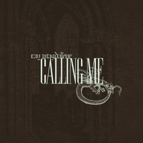 Calling Me